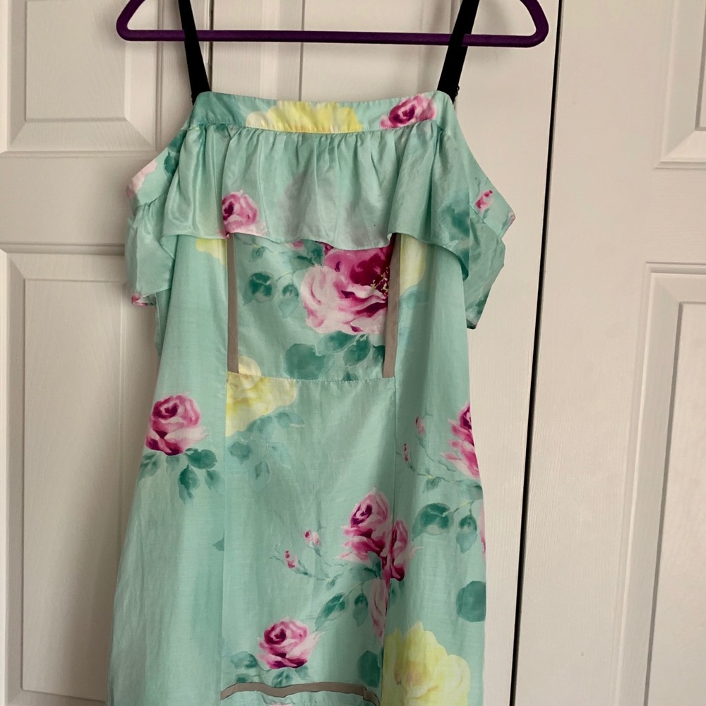 Juicy Couture Dress